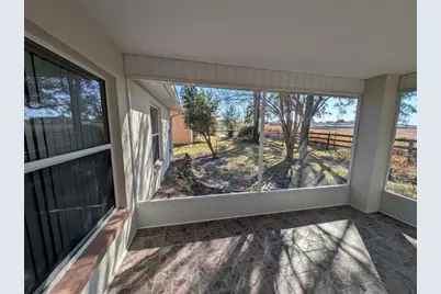 9573 SW 53rd Circle, Ocala, FL 34476 - Photo 48