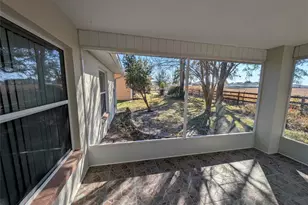 9573 SW 53rd Cir, Ocala, FL 34476 - Photo 48