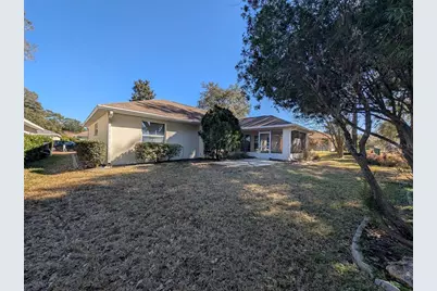 9573 SW 53rd Circle, Ocala, FL 34476 - Photo 6