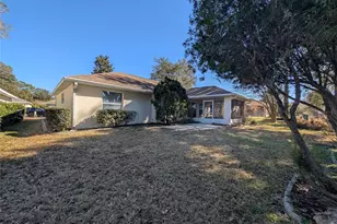 9573 SW 53rd Cir, Ocala, FL 34476 - Photo 6