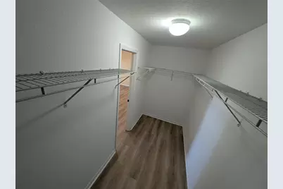 9573 SW 53rd Circle, Ocala, FL 34476 - Photo 66