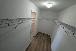 9573 SW 53rd Cir, Ocala, FL 34476 - Photo 66