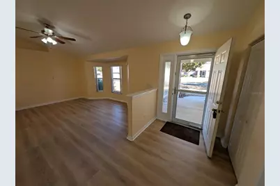 9573 SW 53rd Circle, Ocala, FL 34476 - Photo 20