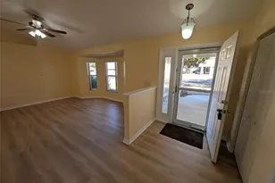 9573 SW 53rd Cir, Ocala, FL 34476 - Photo 20