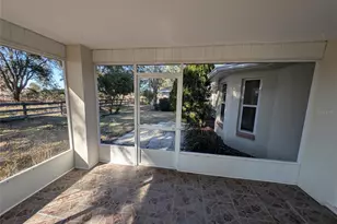 9573 SW 53rd Cir, Ocala, FL 34476 - Photo 50