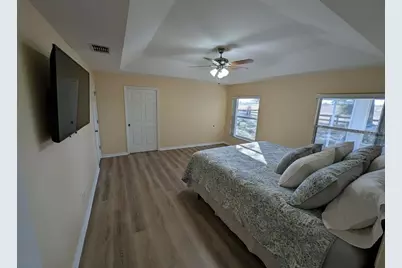 9573 SW 53rd Circle, Ocala, FL 34476 - Photo 62