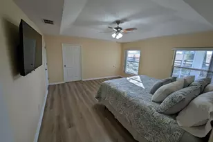 9573 SW 53rd Cir, Ocala, FL 34476 - Photo 62