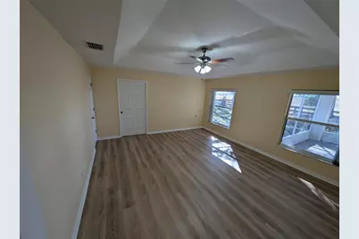 9573 SW 53rd Circle, Ocala, FL 34476 - Photo 60