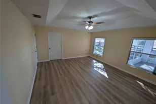 9573 SW 53rd Cir, Ocala, FL 34476 - Photo 60