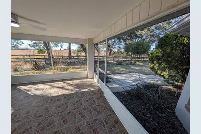 9573 SW 53rd Circle, Ocala, FL 34476 - Photo 44