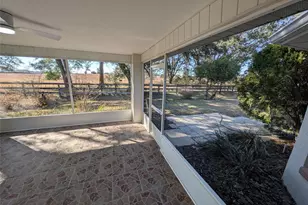 9573 SW 53rd Cir, Ocala, FL 34476 - Photo 44