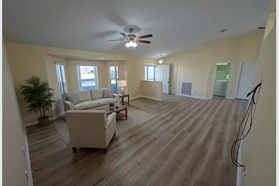 9573 SW 53rd Circle, Ocala, FL 34476 - Photo 24