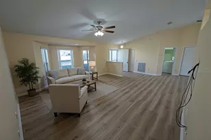 9573 SW 53rd Cir, Ocala, FL 34476 - Photo 24