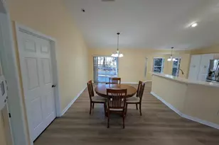 9573 SW 53rd Cir, Ocala, FL 34476 - Photo 16