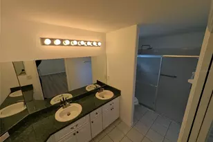 9573 SW 53rd Cir, Ocala, FL 34476 - Photo 70