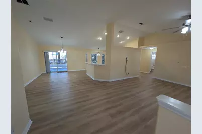 9573 SW 53rd Circle, Ocala, FL 34476 - Photo 22