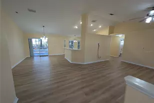 9573 SW 53rd Cir, Ocala, FL 34476 - Photo 22