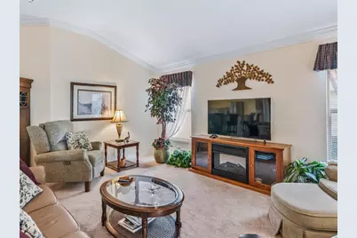 17651 SE 90th Clemson Circle, The Villages, FL 32162 - Photo 16