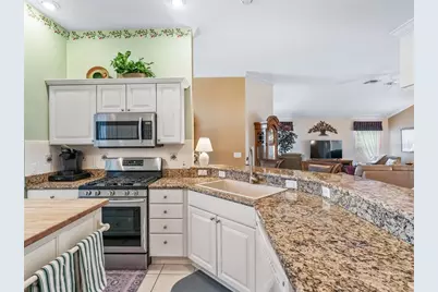 17651 SE 90th Clemson Circle, The Villages, FL 32162 - Photo 8