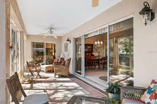 17651 SE 90th Clemson Cir, The Villages, FL 32162 - Photo 32