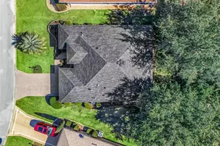 17651 SE 90th Clemson Cir, The Villages, FL 32162 - Photo 42