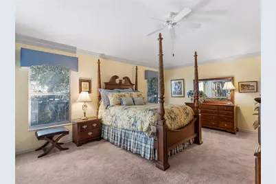 17651 SE 90th Clemson Circle, The Villages, FL 32162 - Photo 18