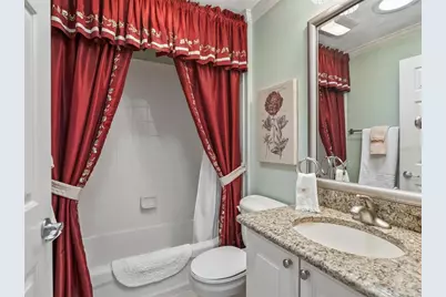 17651 SE 90th Clemson Circle, The Villages, FL 32162 - Photo 26