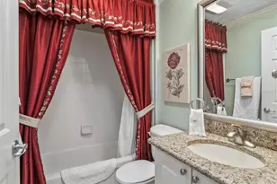 17651 SE 90th Clemson Cir, The Villages, FL 32162 - Photo 26