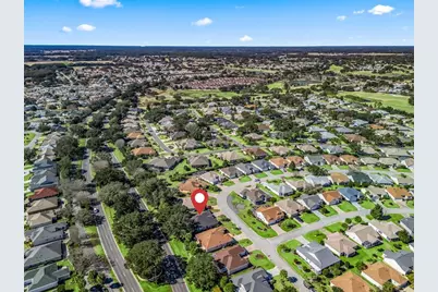 17651 SE 90th Clemson Circle, The Villages, FL 32162 - Photo 46