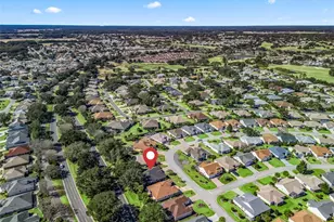 17651 SE 90th Clemson Cir, The Villages, FL 32162 - Photo 46