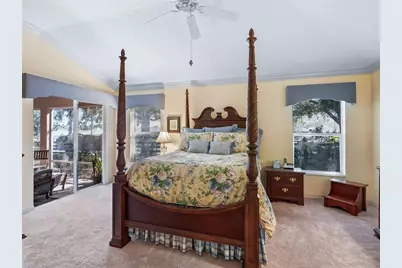 17651 SE 90th Clemson Circle, The Villages, FL 32162 - Photo 20