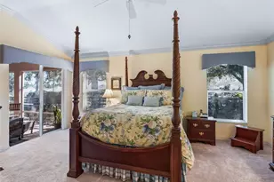 17651 SE 90th Clemson Cir, The Villages, FL 32162 - Photo 20