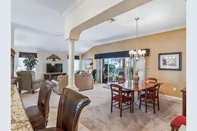 17651 SE 90th Clemson Circle, The Villages, FL 32162 - Photo 12