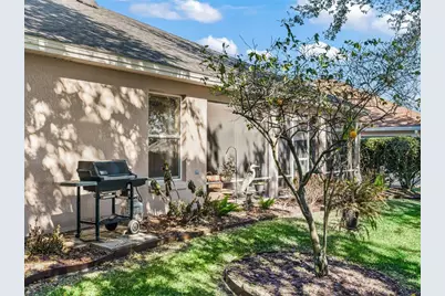 17651 SE 90th Clemson Circle, The Villages, FL 32162 - Photo 38