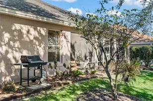 17651 SE 90th Clemson Cir, The Villages, FL 32162 - Photo 38