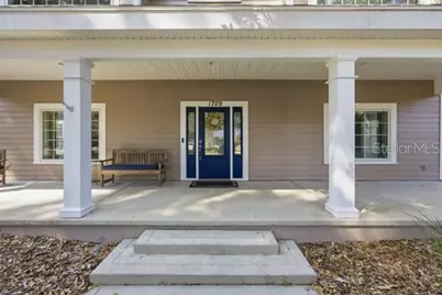 1709 SE 34th Lane, Ocala, FL 34471 - Photo 2