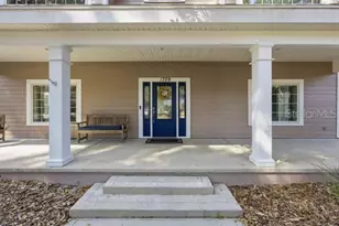 1709 SE 34th Ln, Ocala, FL 34471 - Photo 2