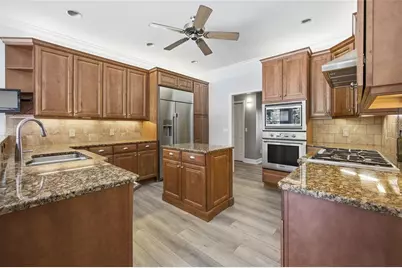 1709 SE 34th Lane, Ocala, FL 34471 - Photo 10