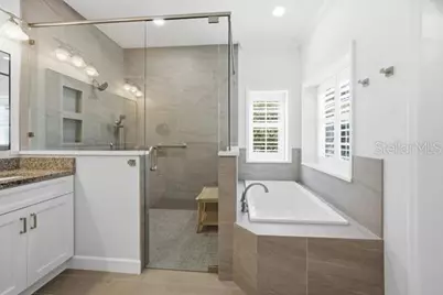 1709 SE 34th Lane, Ocala, FL 34471 - Photo 22