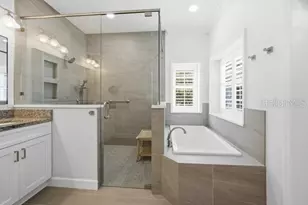 1709 SE 34th Ln, Ocala, FL 34471 - Photo 22