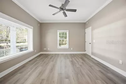 1709 SE 34th Lane, Ocala, FL 34471 - Photo 28