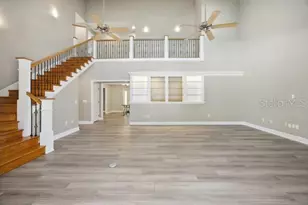 1709 SE 34th Ln, Ocala, FL 34471 - Photo 8