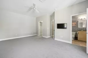 1709 SE 34th Ln, Ocala, FL 34471 - Photo 26