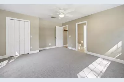 1709 SE 34th Lane, Ocala, FL 34471 - Photo 32