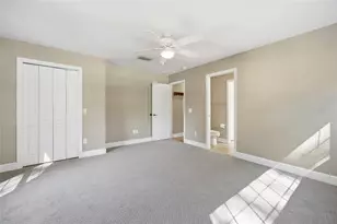 1709 SE 34th Ln, Ocala, FL 34471 - Photo 32