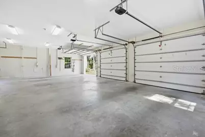 1709 SE 34th Lane, Ocala, FL 34471 - Photo 42