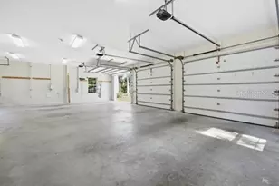 1709 SE 34th Ln, Ocala, FL 34471 - Photo 42