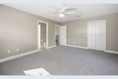 1709 SE 34th Lane, Ocala, FL 34471 - Photo 36