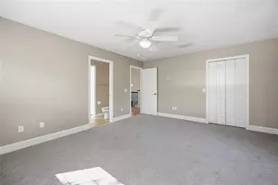 1709 SE 34th Ln, Ocala, FL 34471 - Photo 36