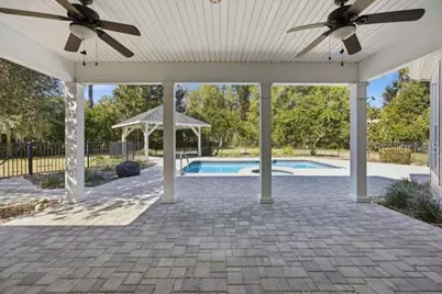 1709 SE 34th Lane, Ocala, FL 34471 - Photo 44